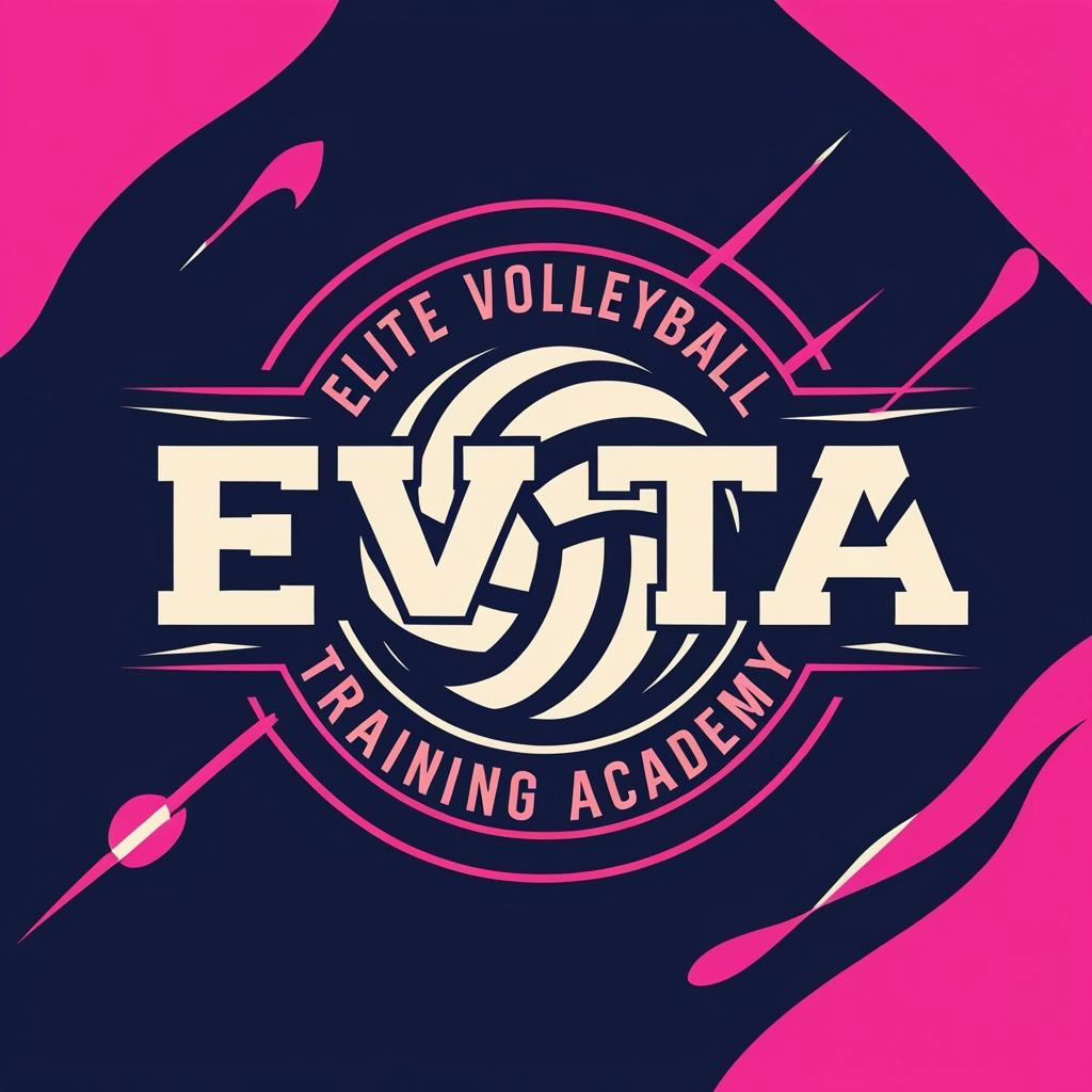 EVTA Elite Volleyball Training Academy